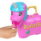 Mattel Polly Pocket Einhorn Party Pinata