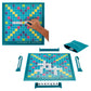 mattel-scrabble-core-refresh-d-7A757C792.jpg