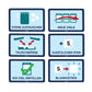 mattel-scrabble-core-refresh-d-7A757C794.jpg