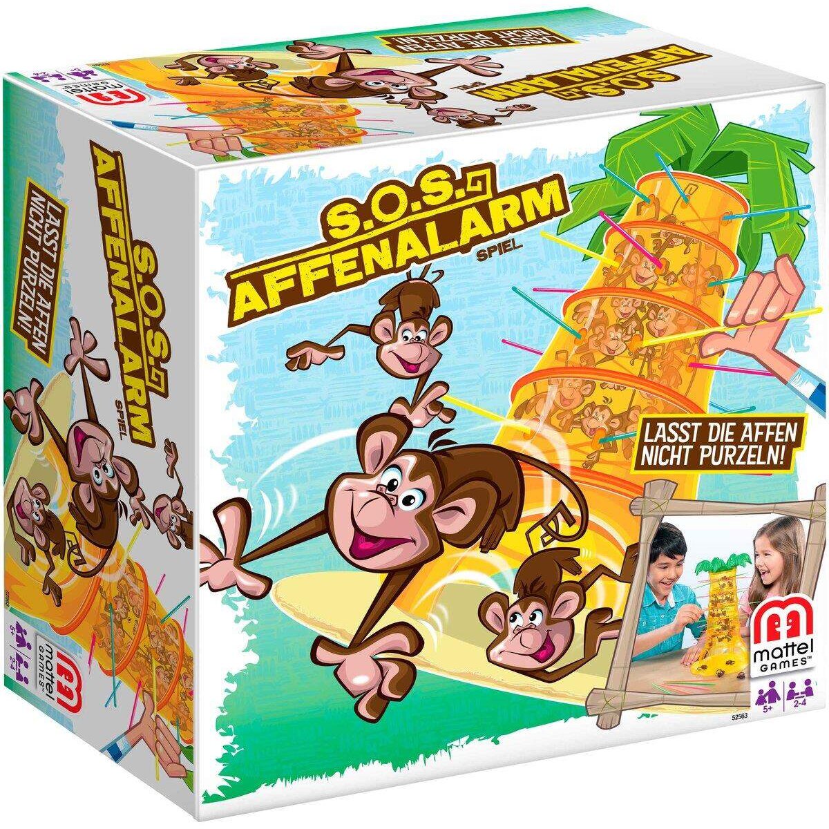 mattel-sos-affenalarm-EACAFEFC2.jpg