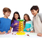 mattel-sos-affenalarm-EACAFEFC4.jpg