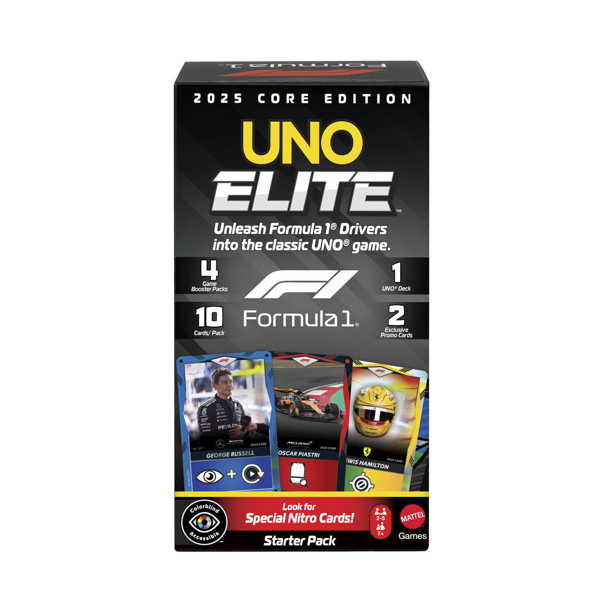 mattel-uno-elite-starter-set-229D88852.jpg