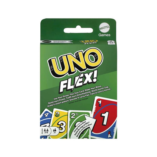 mattel-uno-flex-8E9103921.jpg