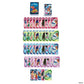 Mattel UNO Lilo & Stich