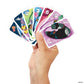 Mattel UNO Lilo & Stich