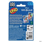 Mattel UNO Lilo & Stich