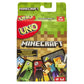mattel-uno-minecraft-1105EC6F1.jpg