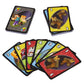 Mattel UNO Minecraft