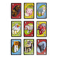 Mattel UNO Minecraft