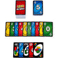 mattel-uno-no-mercy-kartenspiel-69F150182.jpg