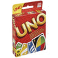 mattel-uno-original-C20E7E2A1.jpg