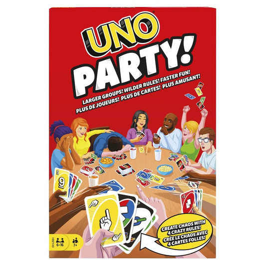 mattel-uno-party-8330F2B01.jpg
