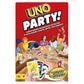 mattel-uno-party-8330F2B01.jpg