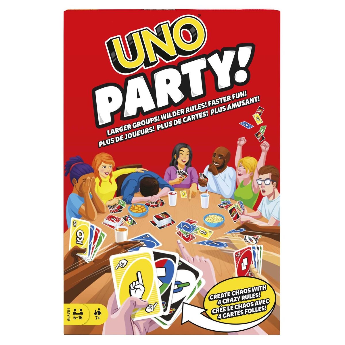 mattel-uno-party-8330F2B01.jpg