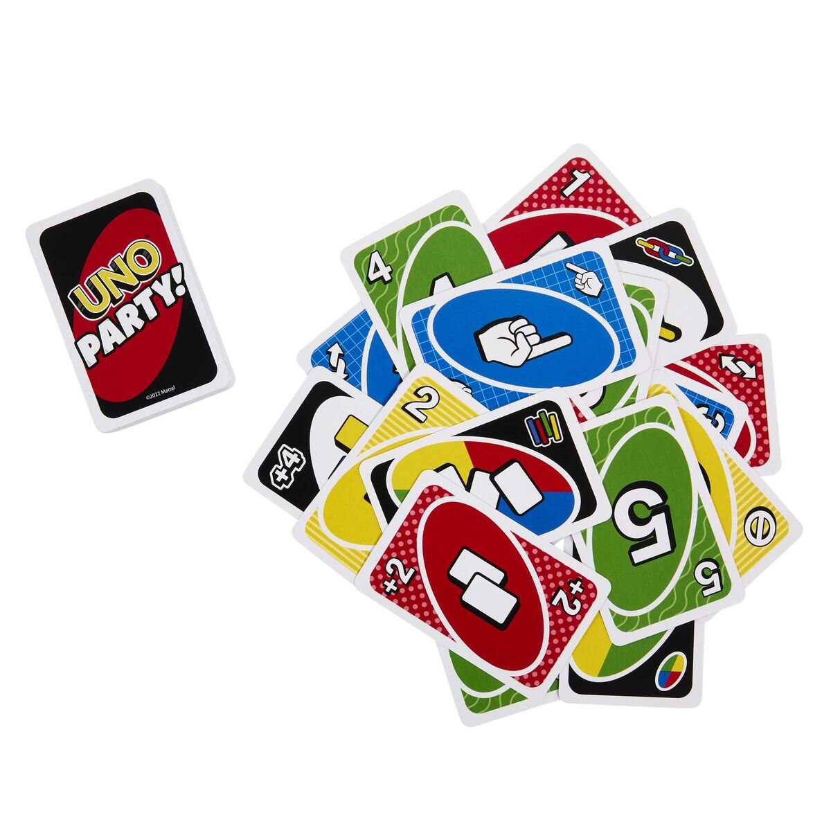 mattel-uno-party-8330F2B02.jpg