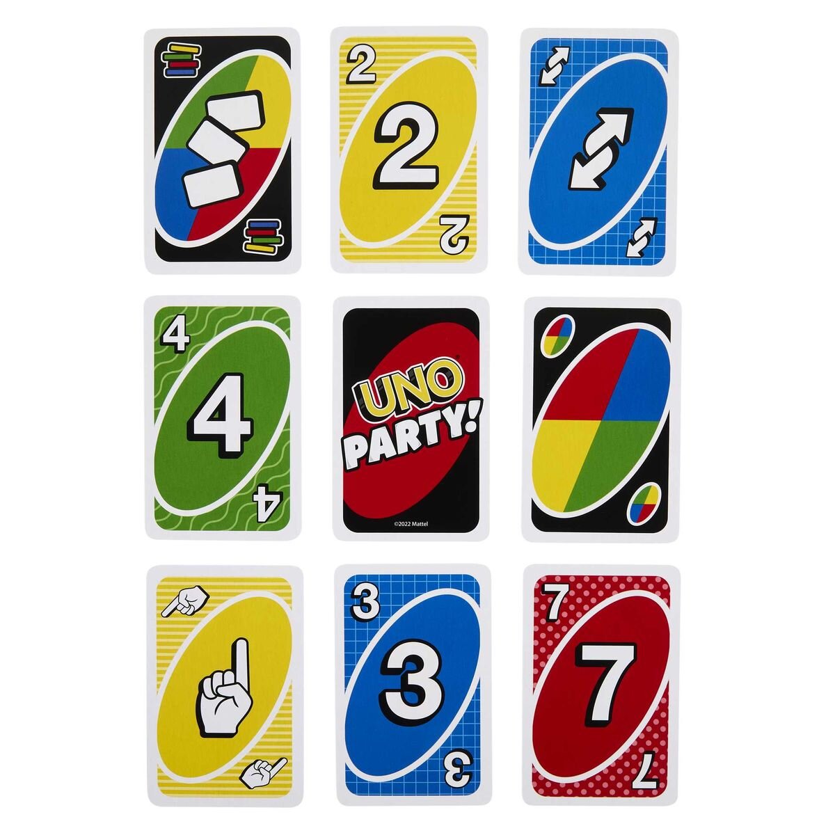 mattel-uno-party-8330F2B03.jpg