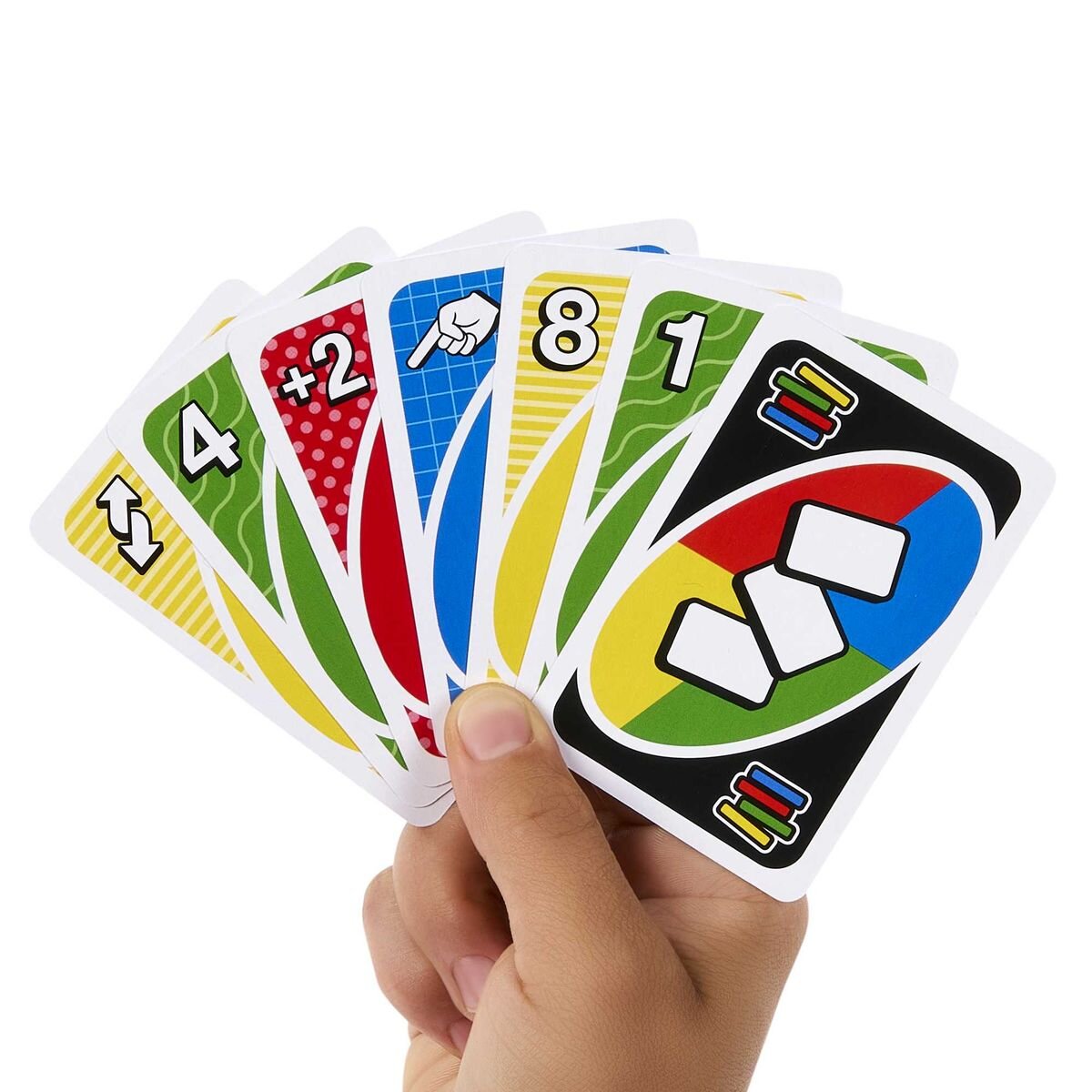 mattel-uno-party-8330F2B04.jpg