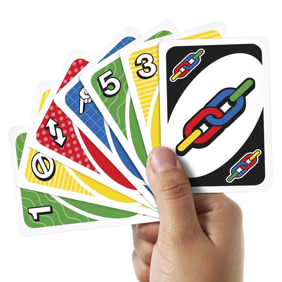 mattel-uno-party-8330F2B05.jpg