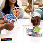 mattel-uno-party-8330F2B06.jpg