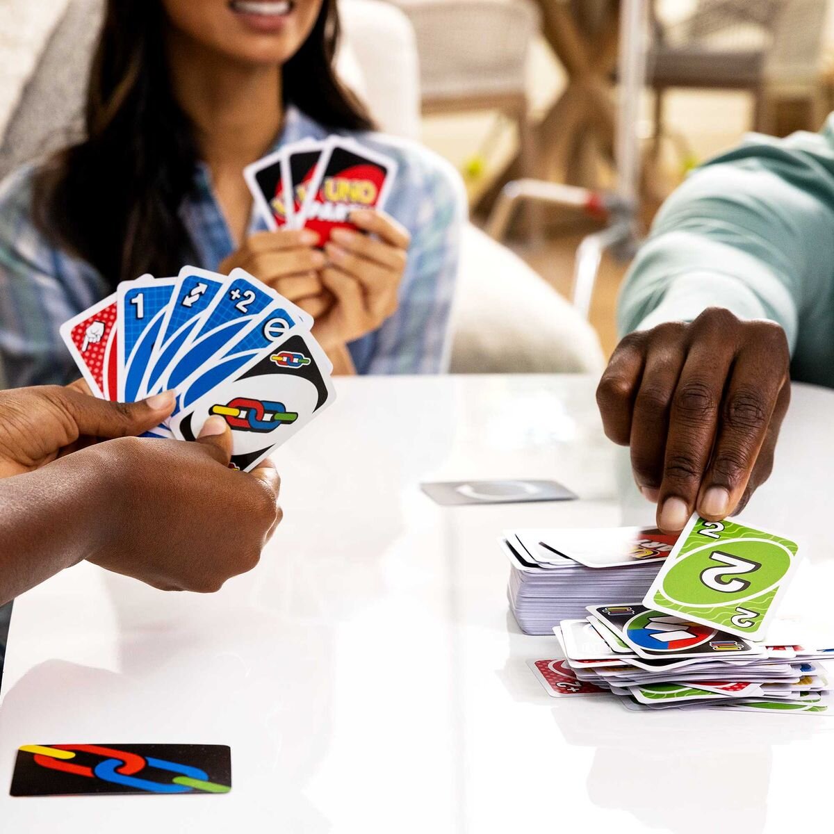mattel-uno-party-8330F2B06.jpg