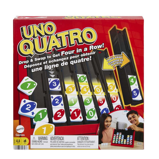 mattel-uno-quatro-C1157FA11.jpg