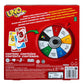 Mattel UNO Spin