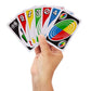 mattel-uno-spin-E4AEF9204.jpg