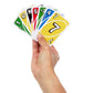 mattel-uno-teams-kartenspiel-112-21EAEE222.jpg