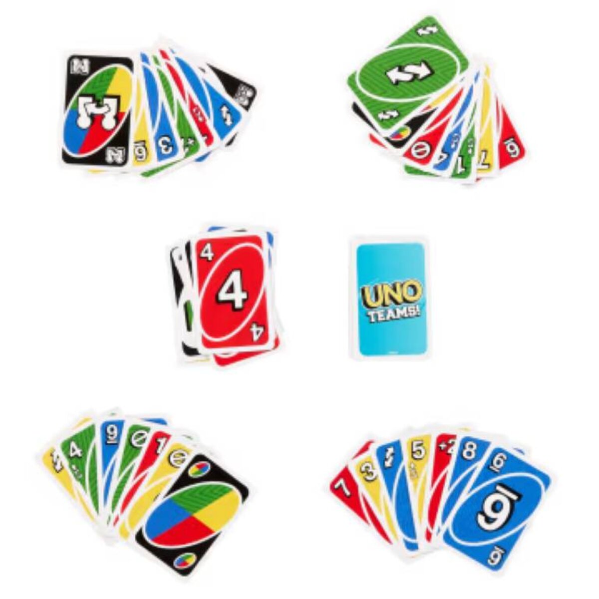 mattel-uno-teams-kartenspiel-112-21EAEE223.jpg