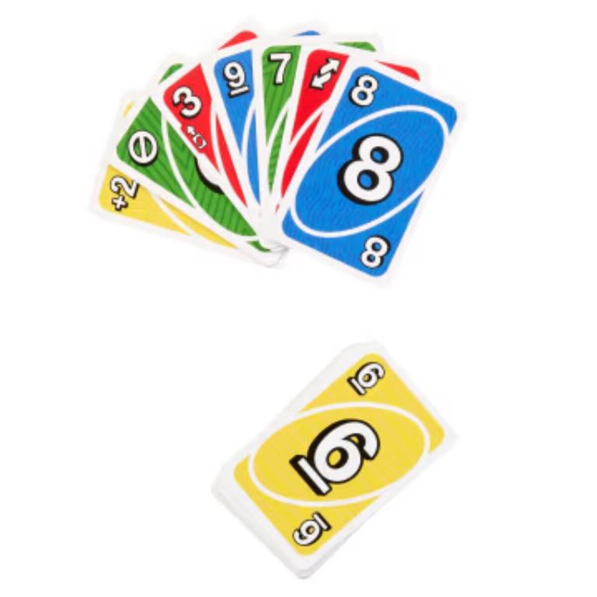 mattel-uno-teams-kartenspiel-112-21EAEE224.jpg