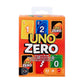mattel-uno-zero-kartenspiel-die-A4DE0C121.jpg