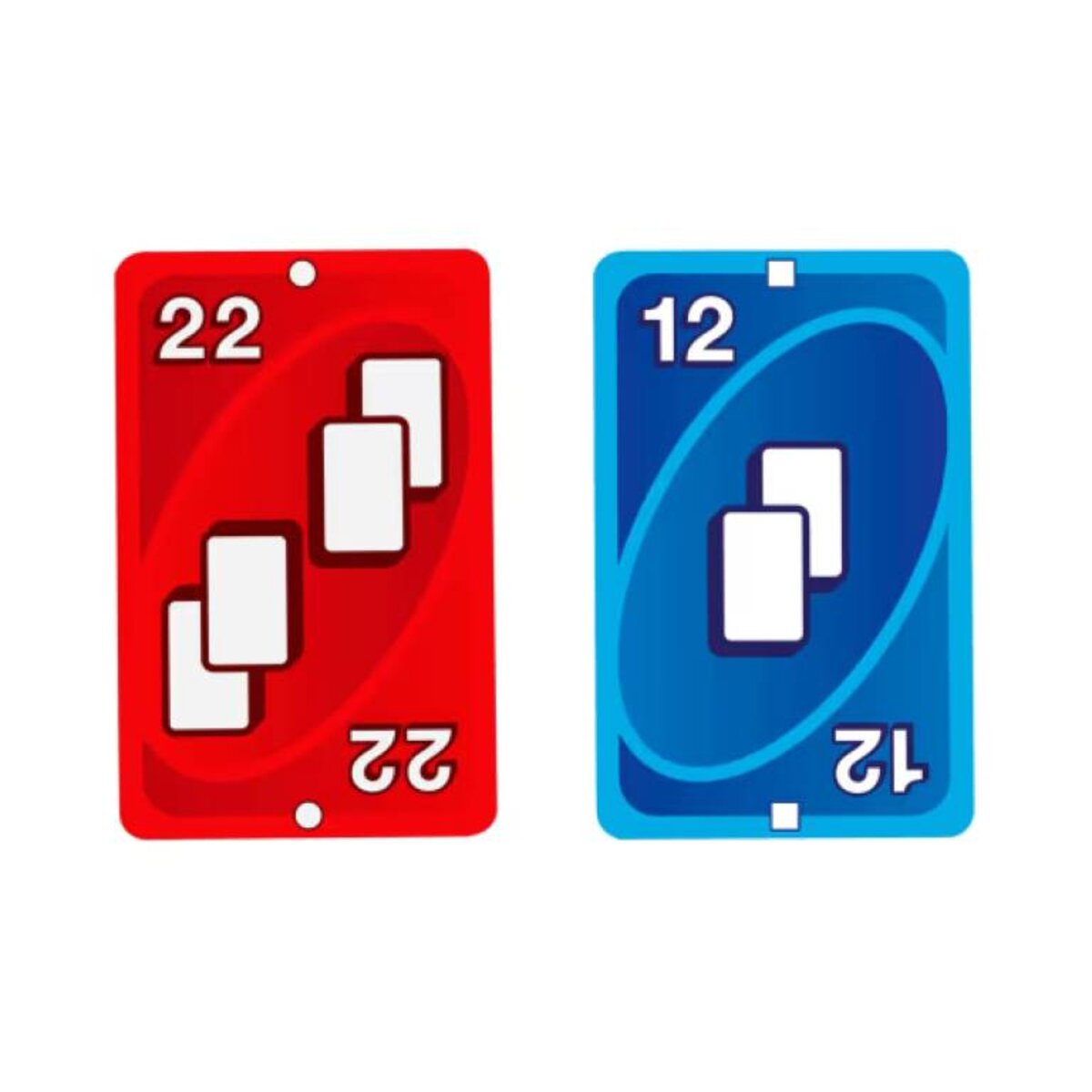 mattel-uno-zero-kartenspiel-die-A4DE0C124.jpg