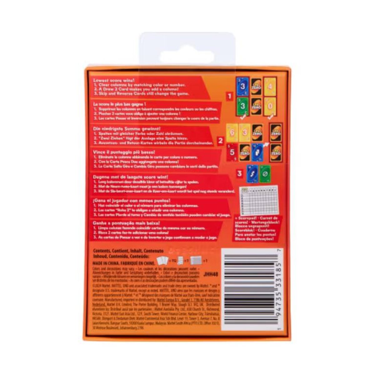mattel-uno-zero-kartenspiel-die-A4DE0C125.jpg