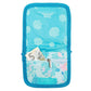 mcneill-brustbeutel-disney-arielle-mit-9B116EB42.jpg