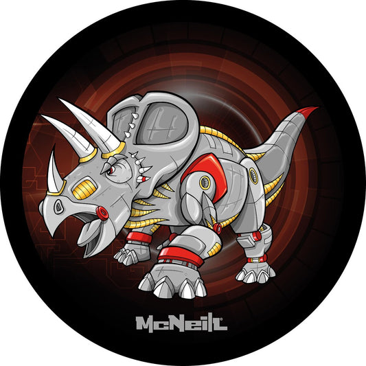 mcneill-mcaddys-zu-schulranzen-dino-6A51ED801.jpg
