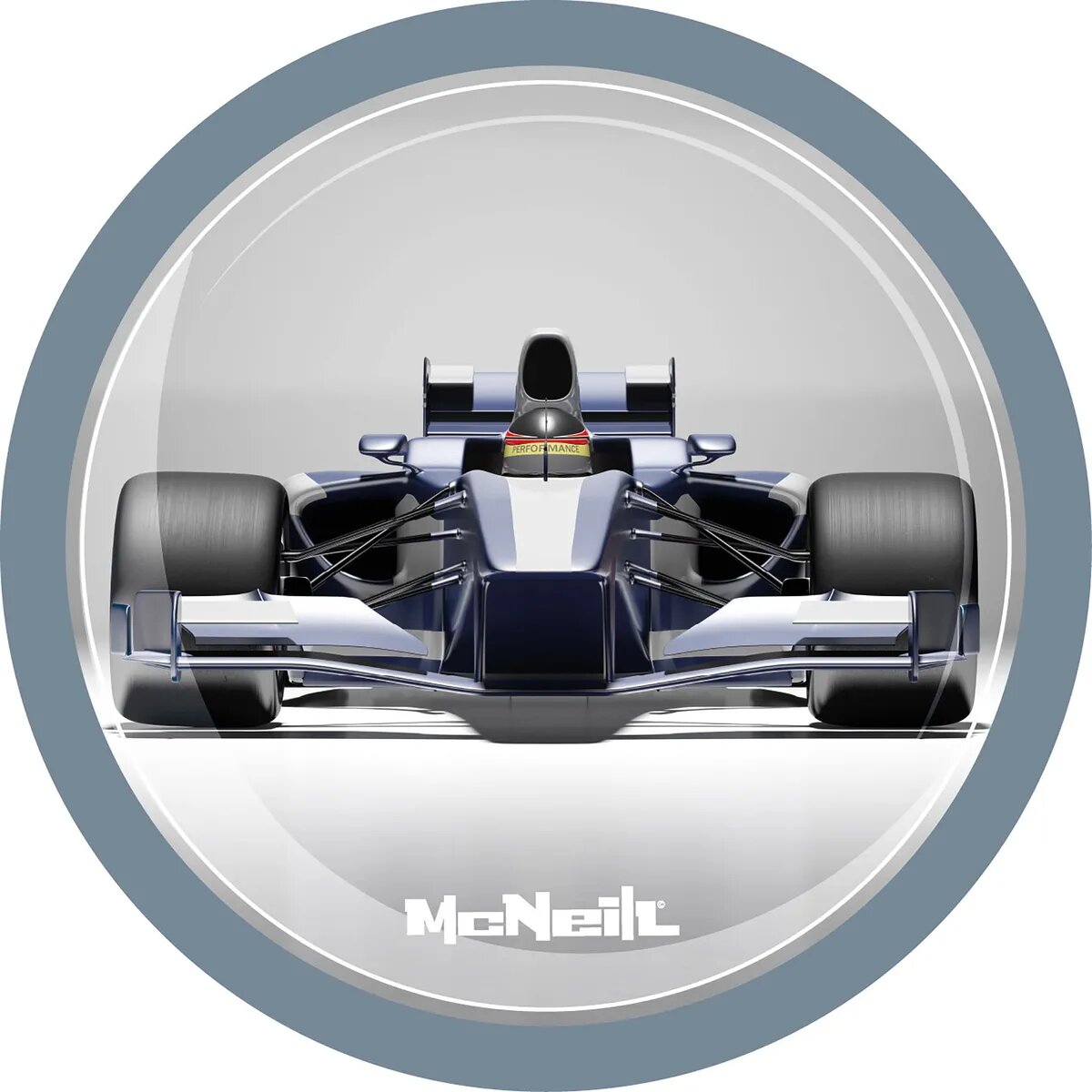 mcneill-mcaddys-zu-schulranzen-fahrzeuge-355540381.jpg