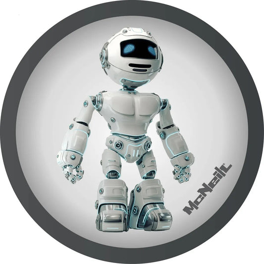 mcneill-mcaddys-zu-schulranzen-roboter-570112AA1.jpg