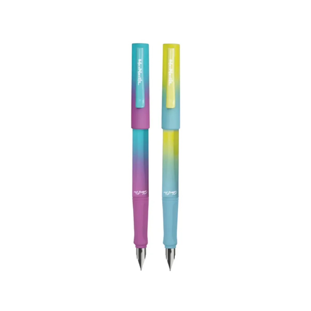 mcneill-radierbarer-fueller-ghost-pen-A295C7E31.jpg