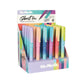 mcneill-radierbarer-fueller-ghost-pen-A295C7E32.jpg