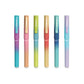 mcneill-radierbarer-fueller-ghost-pen-A295C7E33.jpg