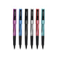 McNeill Radierbarer Füller Ghost Pen Metallic, 6 Farben sortiert