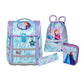 mcneill-schulranzen-set-perfecto-5tlg-7849FF781.jpg