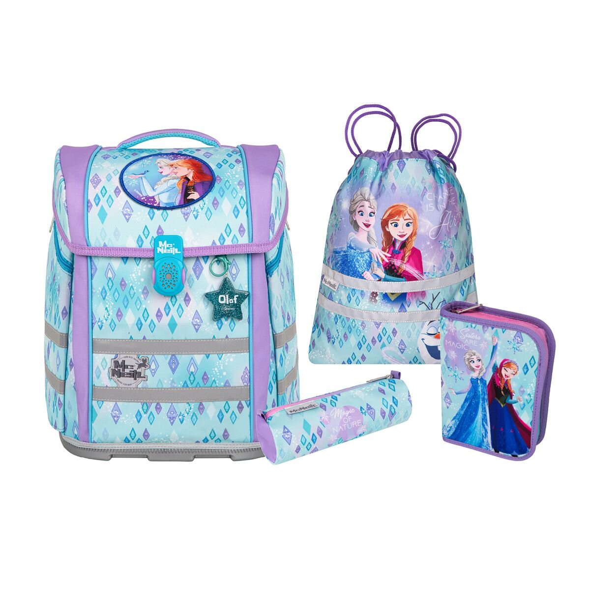 mcneill-schulranzen-set-perfecto-5tlg-7849FF781.jpg