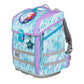 mcneill-schulranzen-set-perfecto-5tlg-7849FF784.jpg