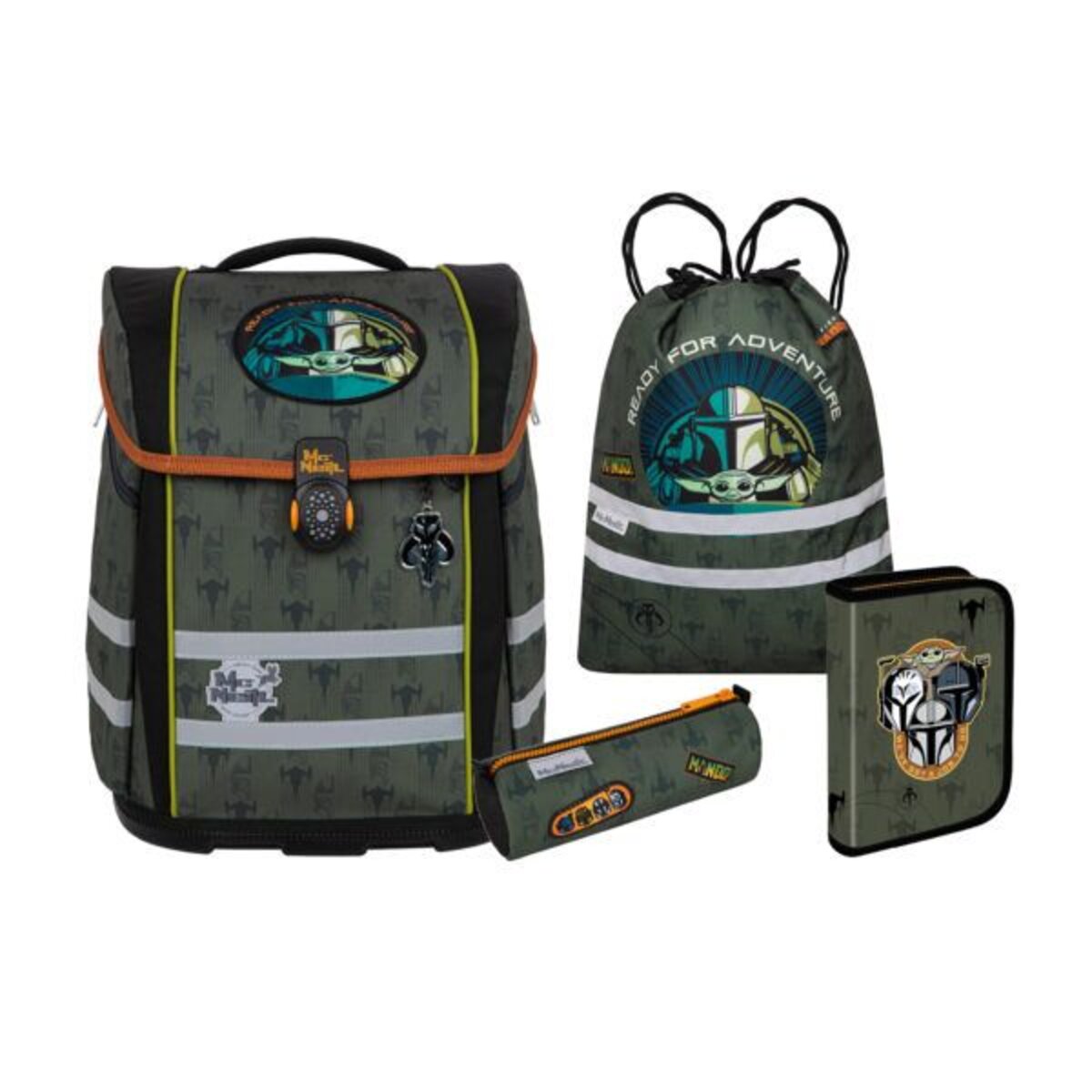 mcneill-schulranzen-set-perfecto-5tlg-B80AFF781.jpg