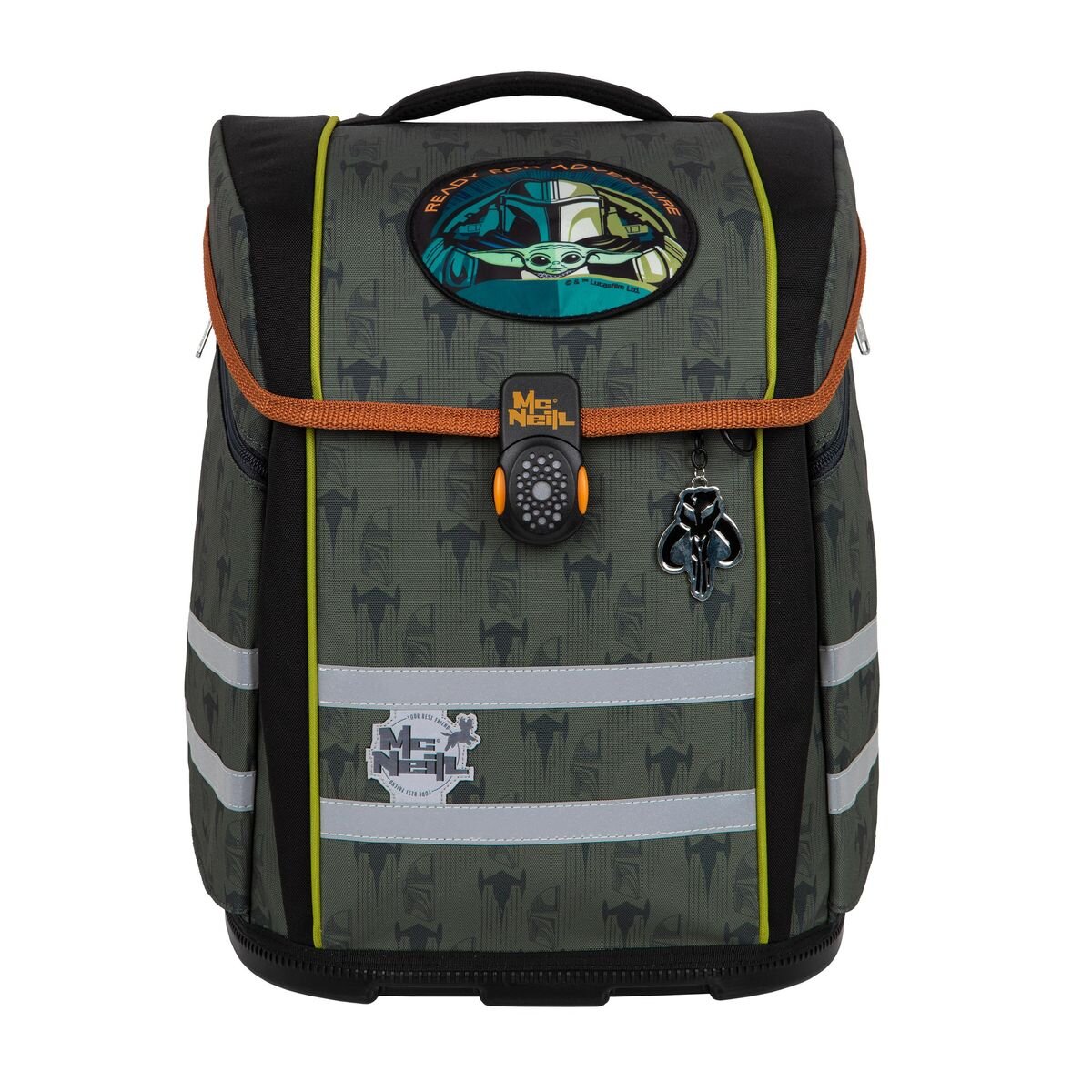 mcneill-schulranzen-set-perfecto-5tlg-B80AFF782.jpg