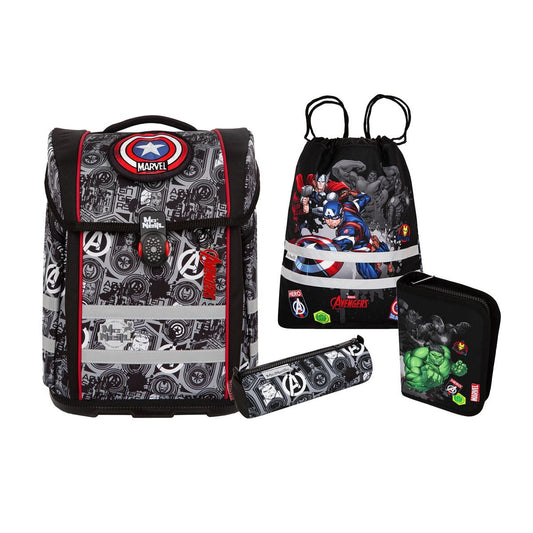 mcneill-schulranzen-set-perfecto-5tlg-CBF0FF781.jpg