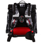 mcneill-schulranzen-set-perfecto-5tlg-CBF0FF785.jpg