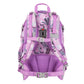 McNeill Schulrucksack LUCA BLOSSOM