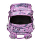 McNeill Schulrucksack LUCA BLOSSOM